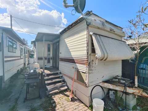 27881 New York St, Bonita Springs, FL 34135