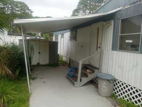 4115 Aurora Rd, Melbourne, FL 32934