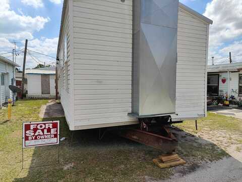 196 13th St, Saint Cloud, FL 34769