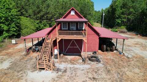 0 County Road 253, Five Points, AL 36855