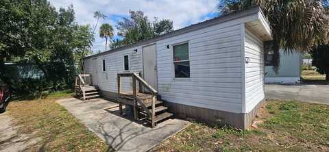 844 Reading Ln, Cocoa Fl, FL 32922