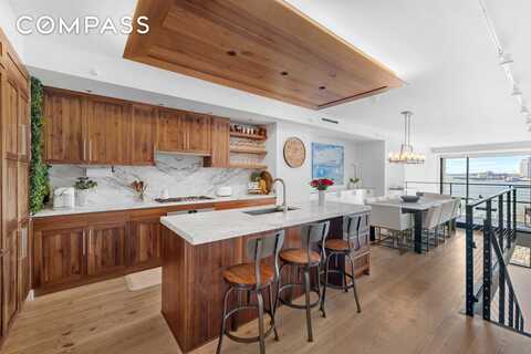 90 Furman Street, Brooklyn, NY 11201