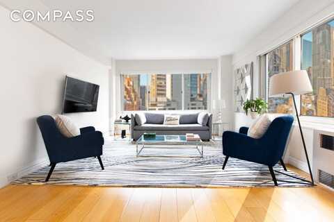 249 East 48th Street, New York, NY 10017