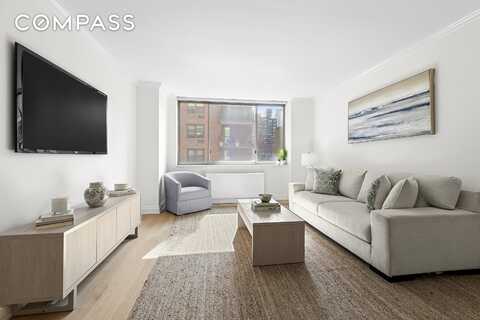 350 East 82nd Street, New York, NY 10028