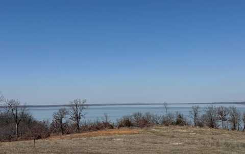 234 Patriot Pointe, Eufaula, OK 74432