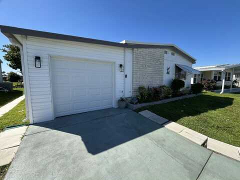 7300 20th Street, Vero Beach, FL 32966