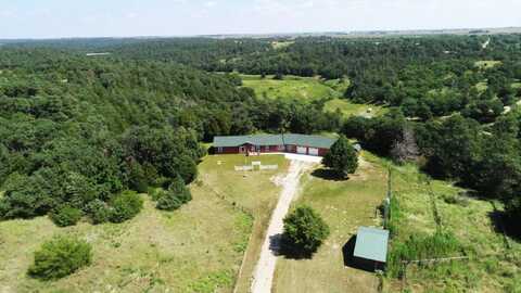 87724 Willow Ridge Ave., Long Pine, NE 69217