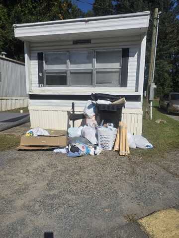 212 Stacey Tucker Cir, Gastonia, NC 28056