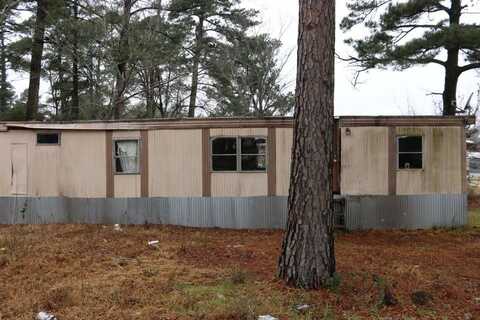10130 Highway 64 E., Tyler, TX 75707