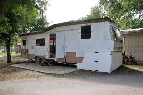 613 N Eye St., Harlingen, TX 78550