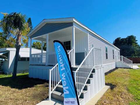 2320 Bee Ridge Road, Sarasota, FL 34239