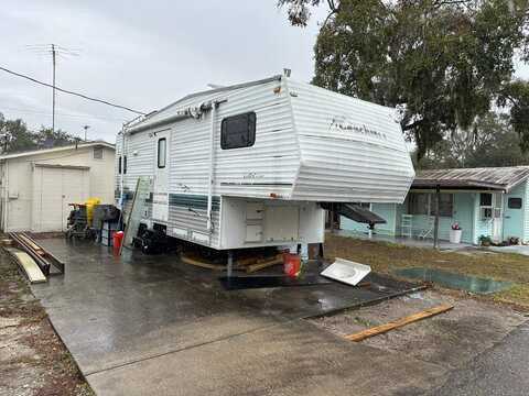 196 13th St. W39, Saint Cloud, FL 34769