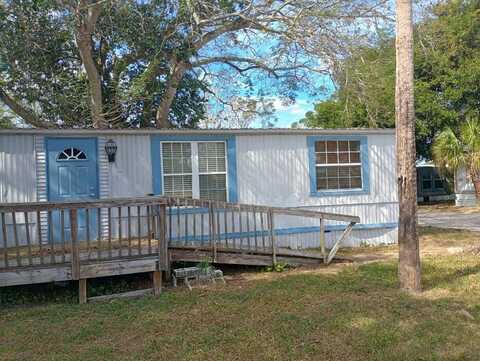 920 Boardwalk Ln, Cocoa, FL 32922