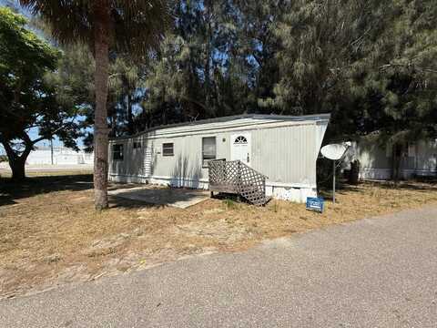 904 Monopoly Ln, cocoa fl, FL 32922