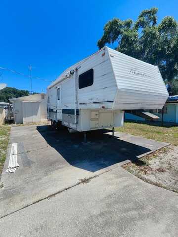 196 13th St, Saint Cloud, FL 34769