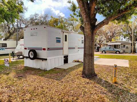 196 13th St, Saint Cloud, FL 34769