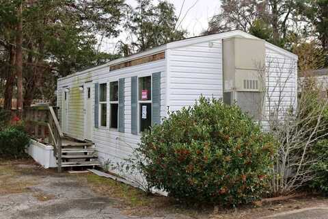 2881 Highway 110 N, Tyler, TX 75704