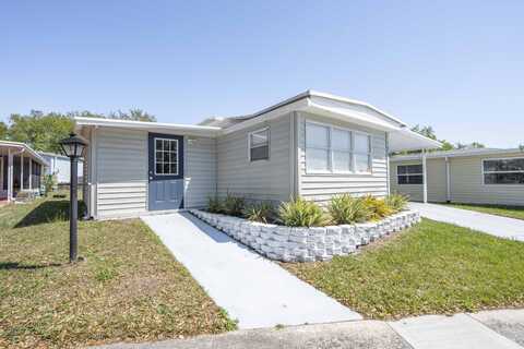 104 Coral Crest Dr, Valrico, FL 33594