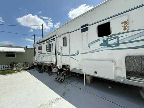 2900 State Road 17 N, Sebring, FL 33870