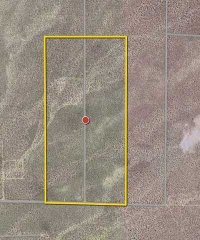 0000 State Highway 14, California City, CA 93501