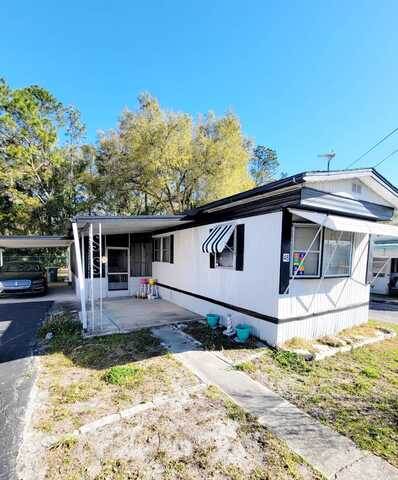 2815 N Pine Ave., Ocala, FL 34475