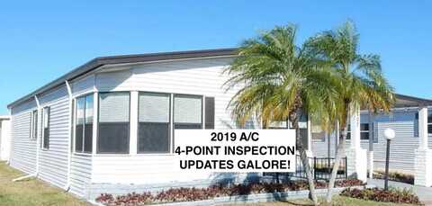 4707 12th St E, Bradenton, FL 34203