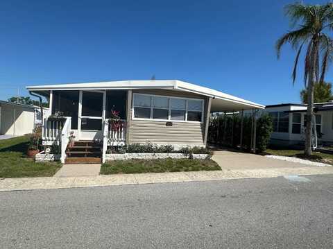 2550 State Rd 580, Clearwater, FL 33761