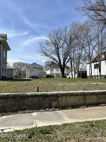 112-114 N Byers Avenue, Joplin, MO 64801
