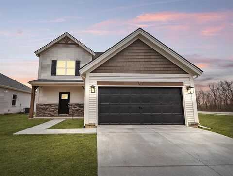 591 Alabaster Ln, Owensboro, KY 42301