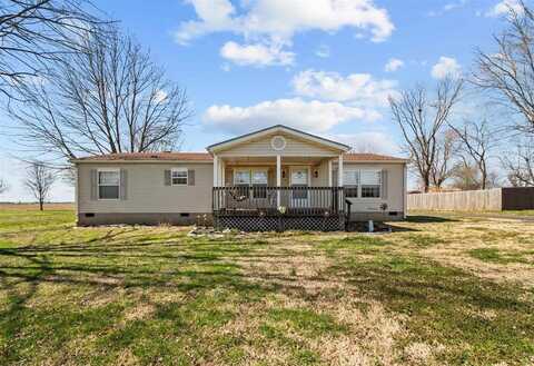 1000 Worthington Road, Owensboro, KY 42301