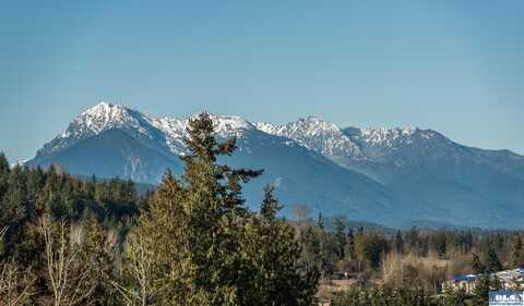 30 Sundae Drive, Sequim, WA 98382