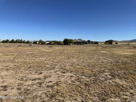 9420 E Mystic River Way, Prescott Valley, AZ 86315