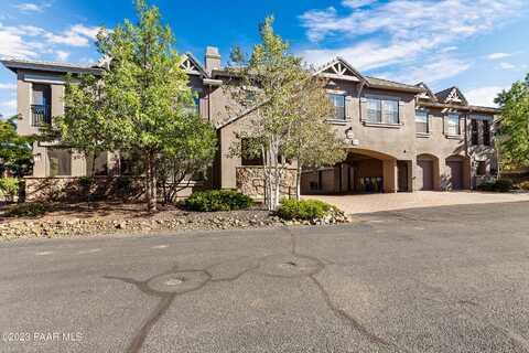 1716 Alpine Meadows Lane, Prescott, AZ 86303