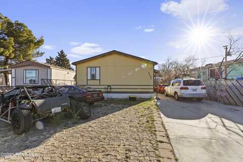4395 W Katie Circle, Prescott Valley, AZ 86314
