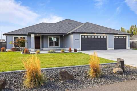 12024 Blackfoot Drive, Pasco, WA 99301