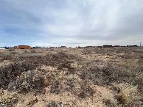 493 Scandia Dr, Pueblo West, CO 81007