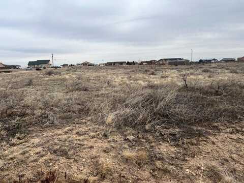 487 Scandia Dr, Pueblo West, CO 81007