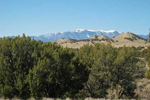 Par 12 Wildflower Rd, Pueblo, CO 81004