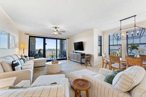14900 River Rd, Perdido Key, FL 32507