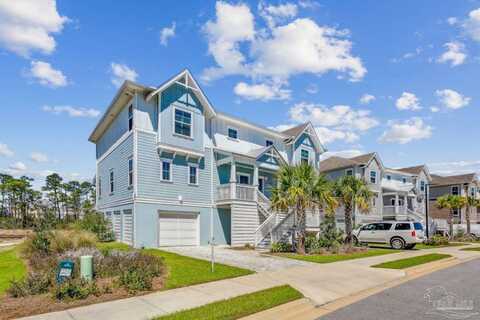 14390 Cordgrass Ln, Pensacola, FL 32507