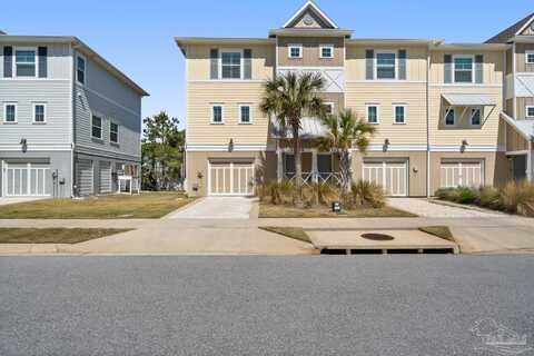14584 Salt Meadow Dr, Pensacola, FL 32507