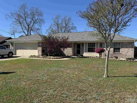 10926 Oak Valley Cir, Pensacola, FL 32506