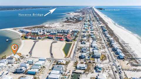 7332 Grand Navarre Blvd, Navarre, FL 32566