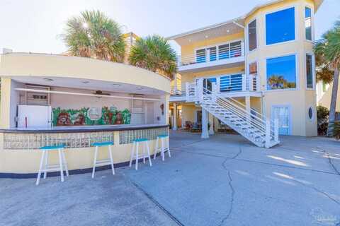 7332 Grand Navarre Blvd, Navarre, FL 32566