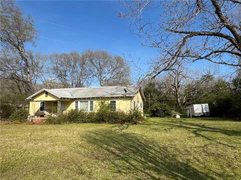 4129 Sandfort Road, Phenix City, AL 36869