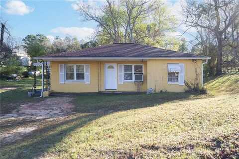 33 Mt Olive Drive, Fort Mitchell, AL 36856