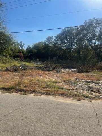1170 Buena Vista Avenue, Macon, GA 31206