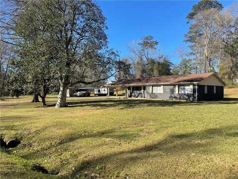 7 Cardinal Drive, Phenix City, AL 36869