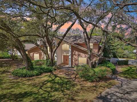 2112 LAURENCE DRIVE, CLEARWATER, FL 33764