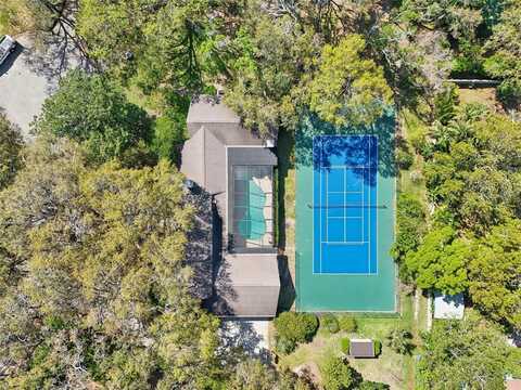 2112 LAURENCE DRIVE, CLEARWATER, FL 33764
